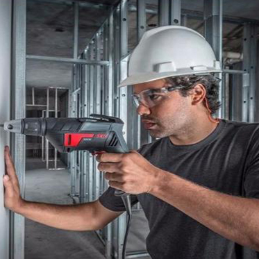 PERFILES METÁLICOS LA GUÍA DEL NORTE