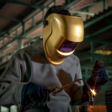 CERRAJERIA PANELES PUBLICITARIOS