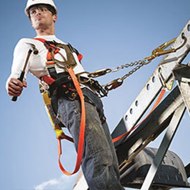 SEGURIDAD PANELES PUBLICITARIOS