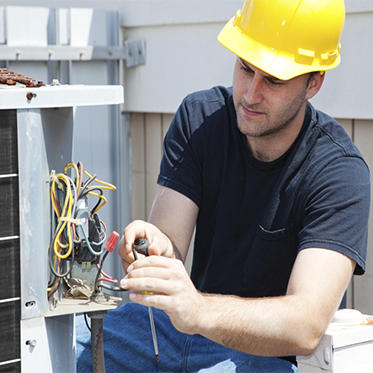 ELECTRICIDAD LA GUÍA DEL NORTE